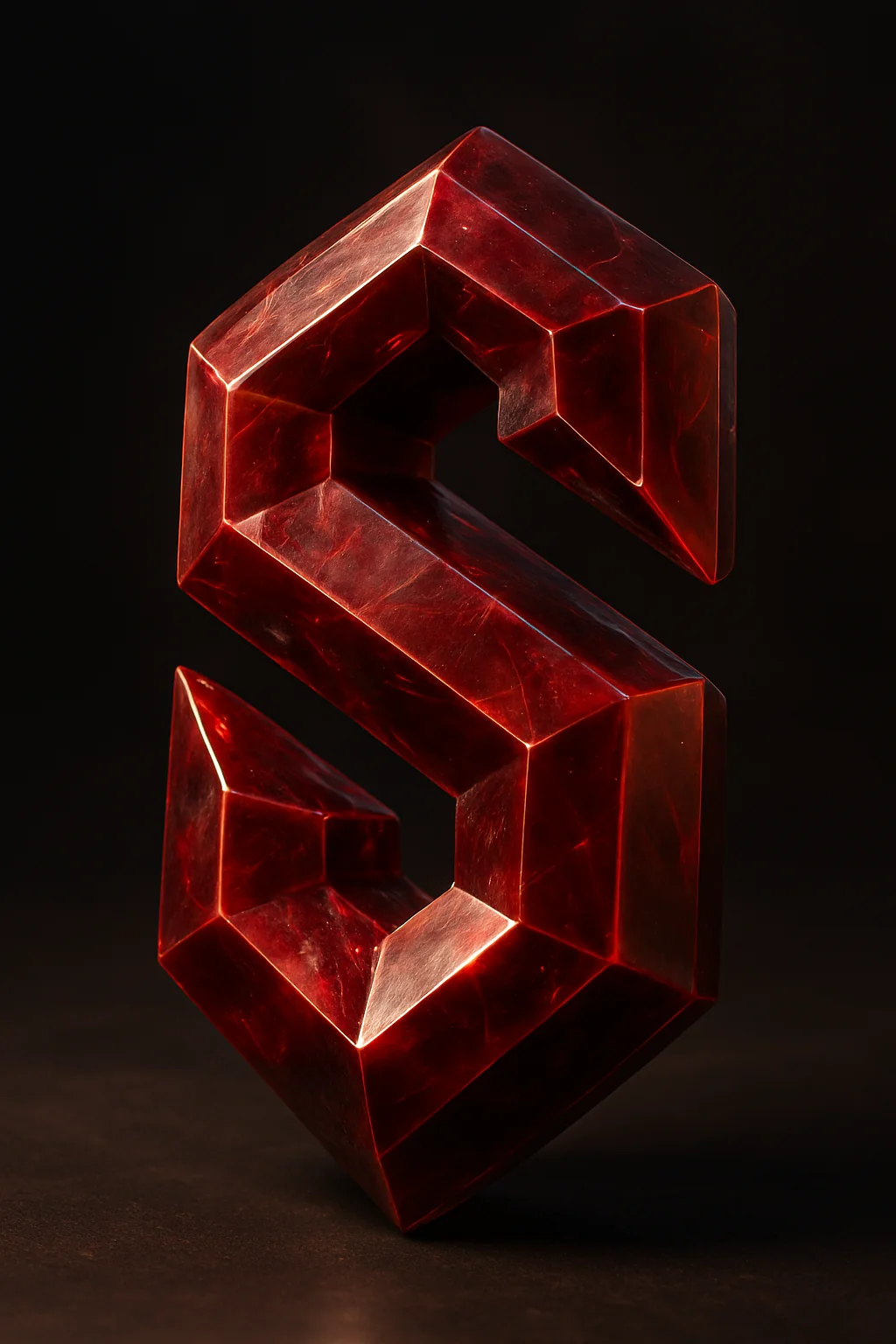 The Philosopher's Cool Stone picture 1 of 1