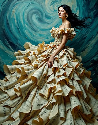 Would you call it a painting?'