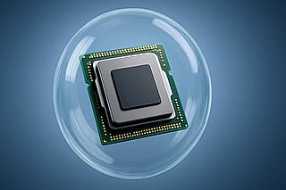 Core in Containment: The Mind Within the Bubble'