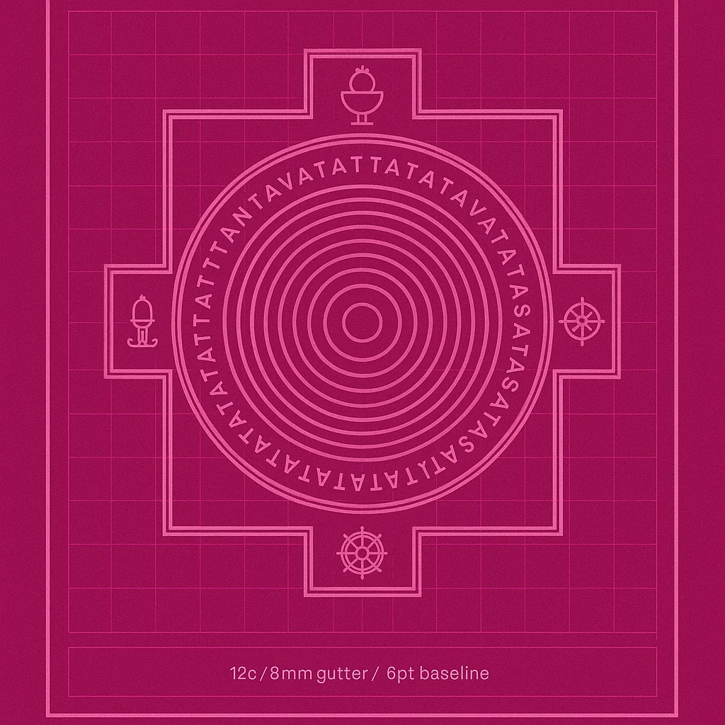 Huevember day 7 - 12 picture 2 of 7