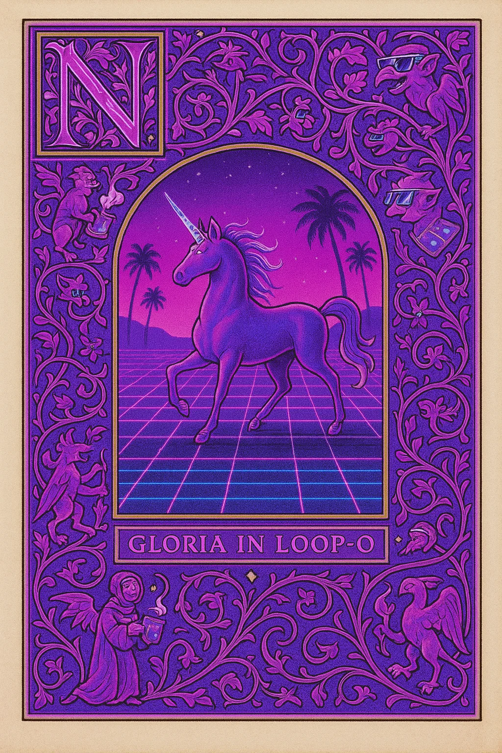 Huevember day 7 - 12 picture 3 of 7