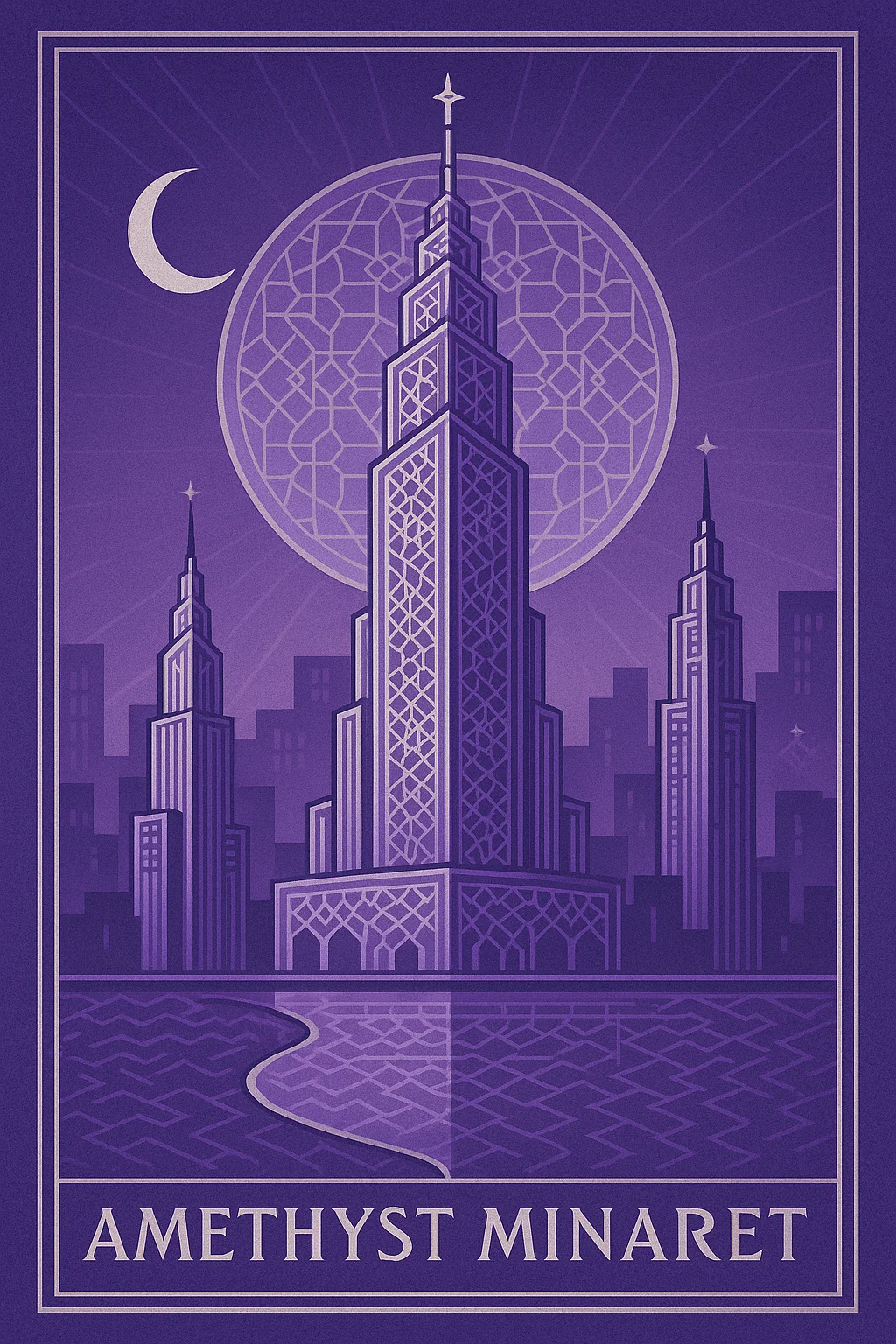 Huevember day 7 - 12 picture 4 of 7