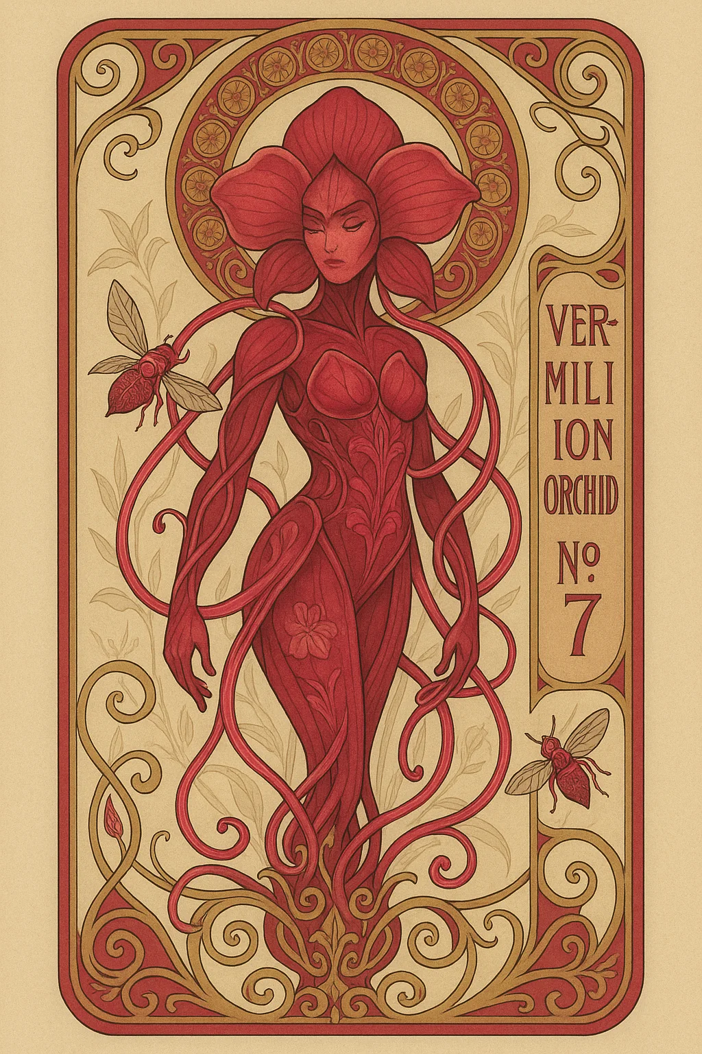 Huevember day 7 - 12 picture 5 of 7