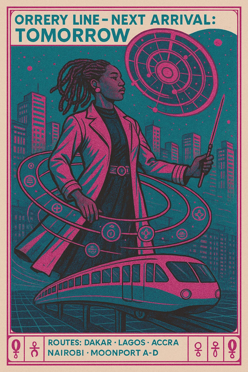 Huevember day 7 - 12 picture 6 of 7