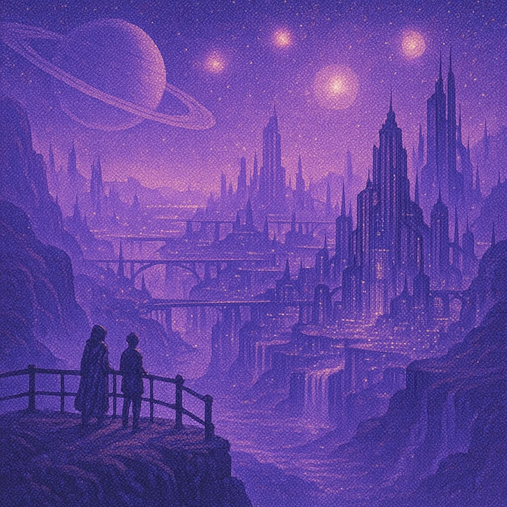 Huevember day 7 - 12 picture 7 of 7