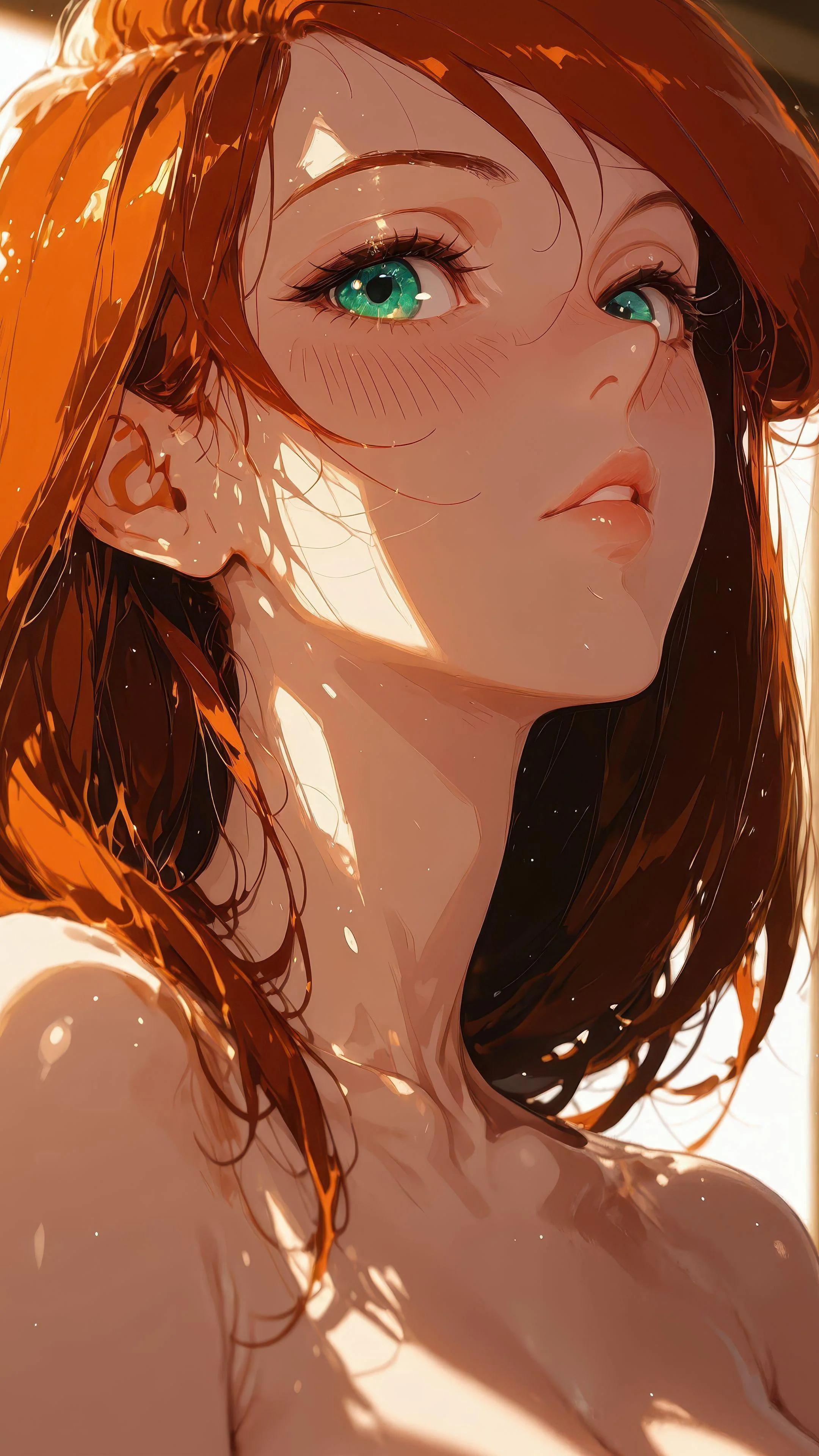 1 or 2? picture 1 of 2