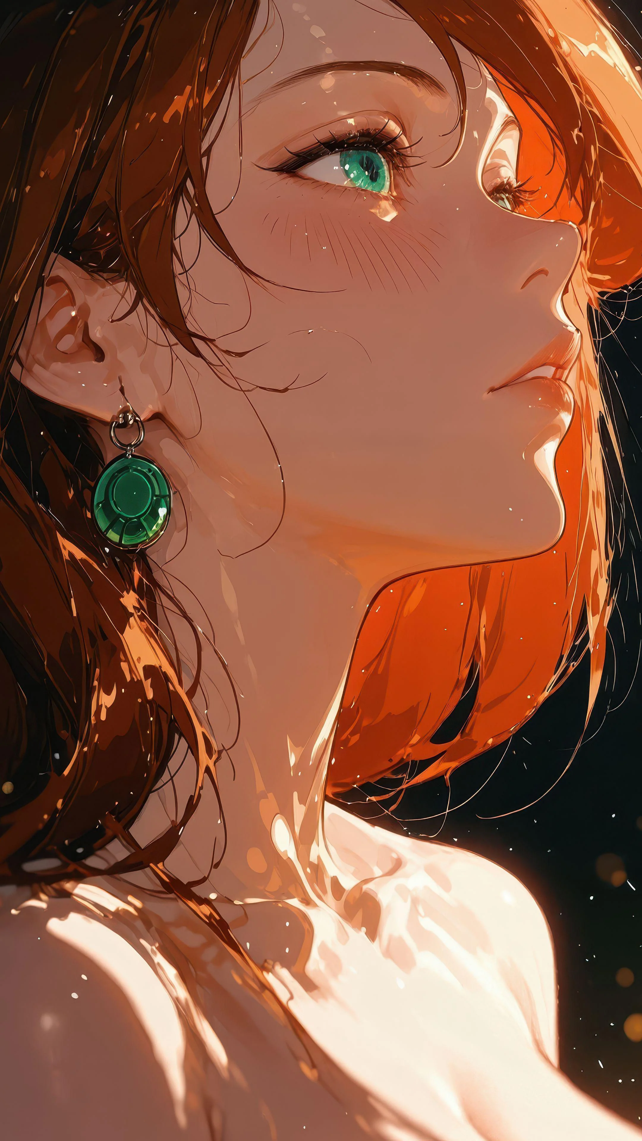 1 or 2? picture 2 of 2