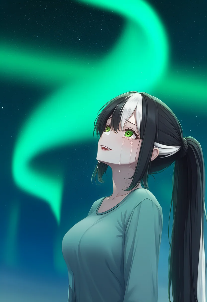 His Brightest Star...Was You picture 1 of 1