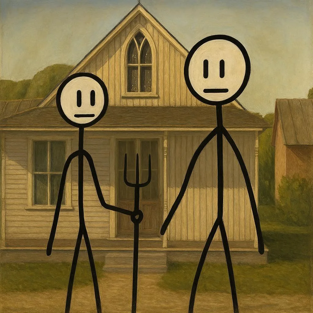 Untitled picture 1 of 1