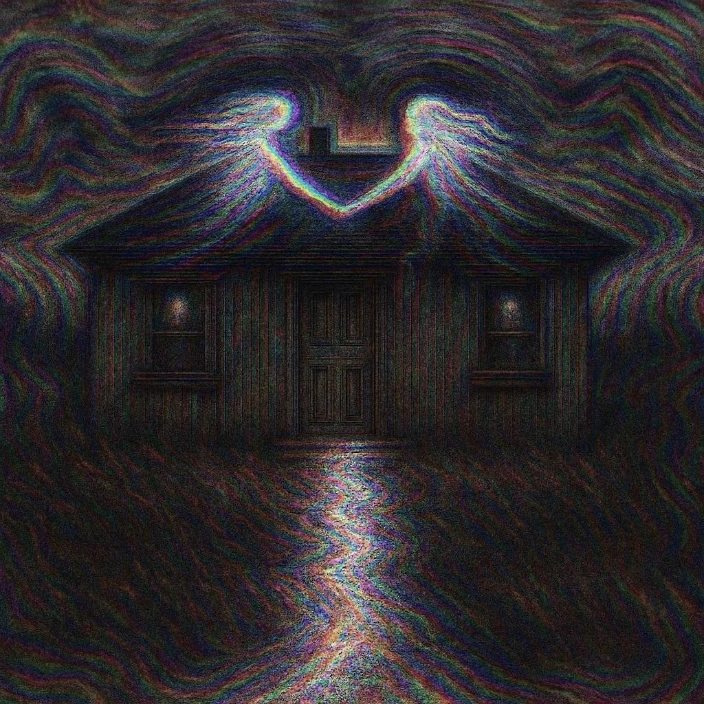 Angelic Aura picture 1 of 1