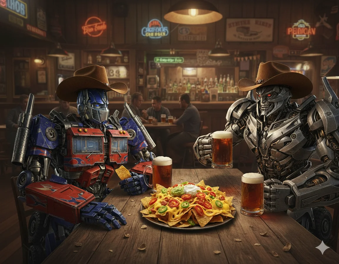 Hardest image ever picture 1 of 1