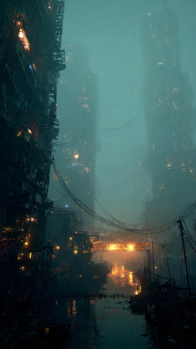 A beautiful day picture 1 of 1