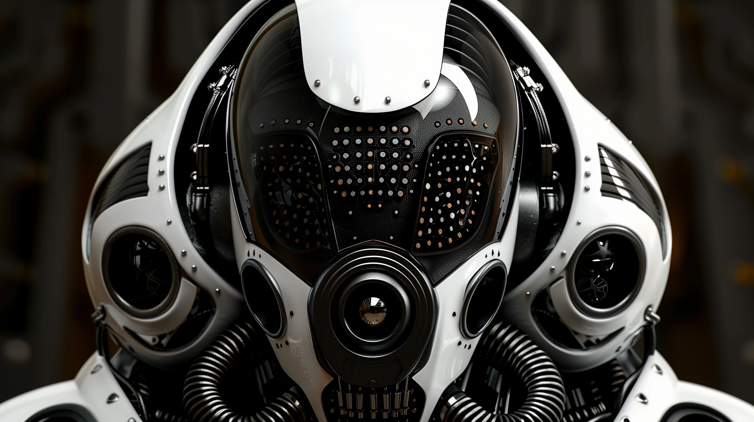 Strange technology picture 3 of 4