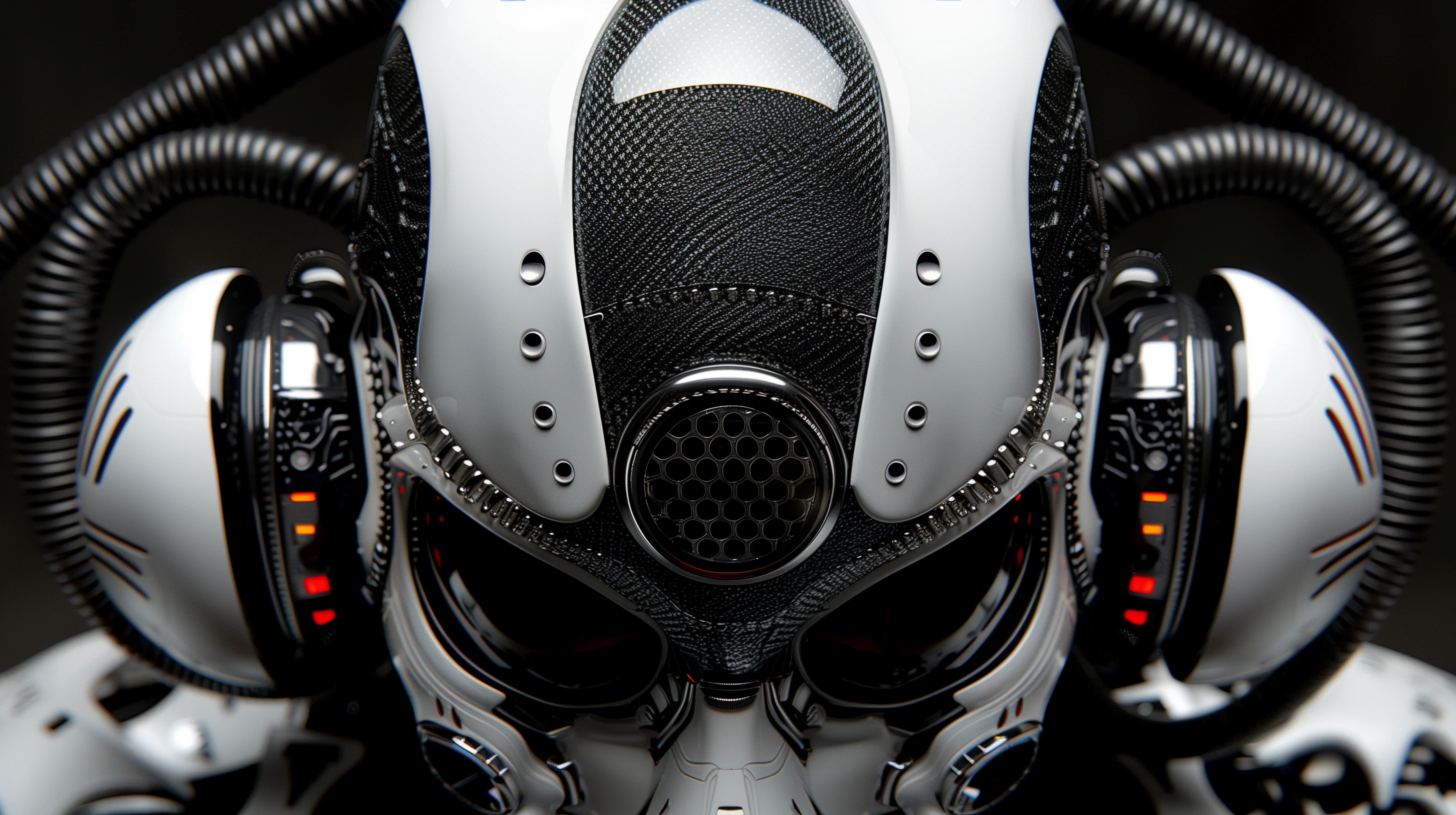 Strange technology picture 4 of 4