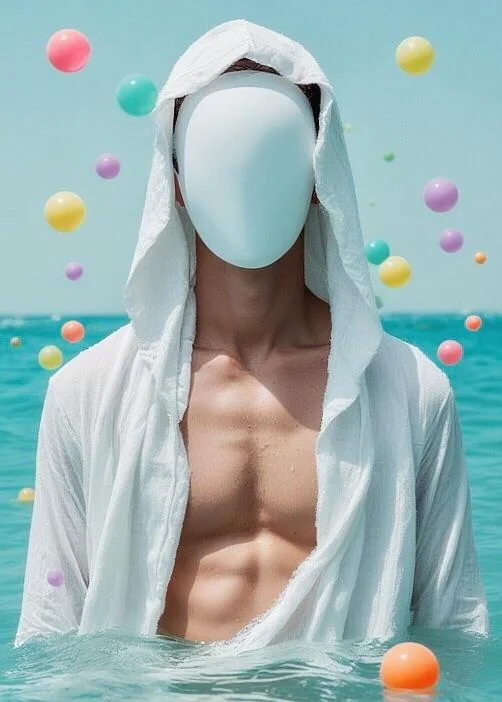 Which is better? picture 1 of 2