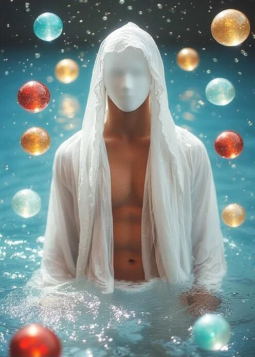 Which is better? picture 2 of 2