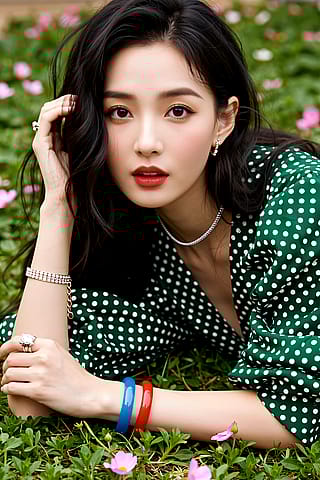 Elegance that doesn’t try too hard'