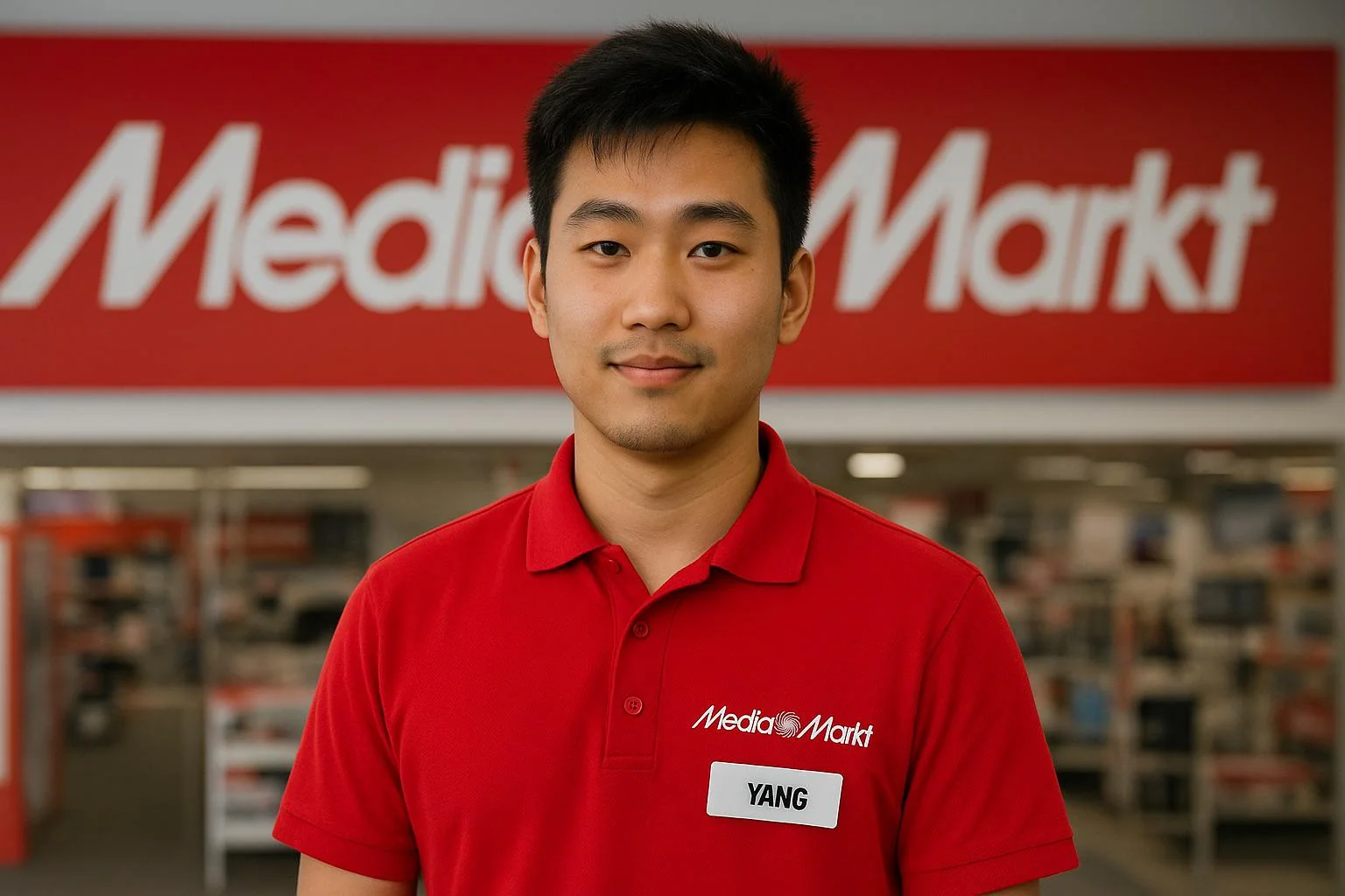 NO MA picture 1 of 1