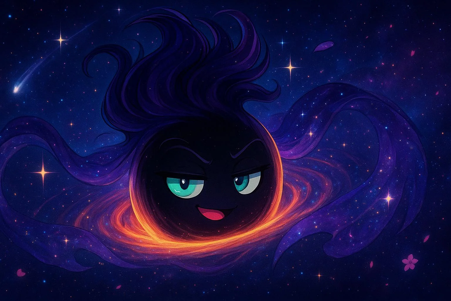 My ford. picture 1 of 1