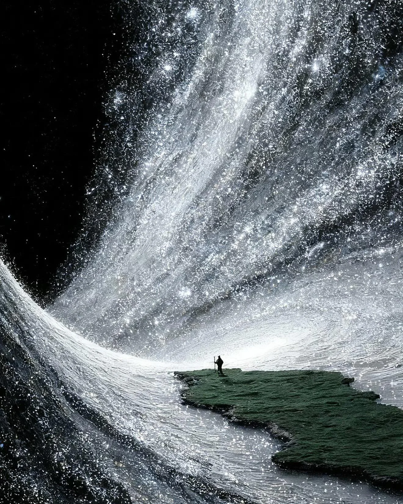 Light picture 1 of 1