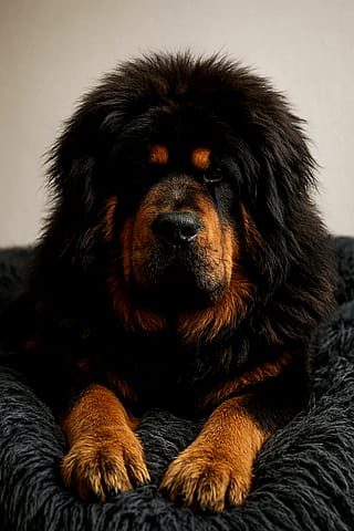 My first work of art.'