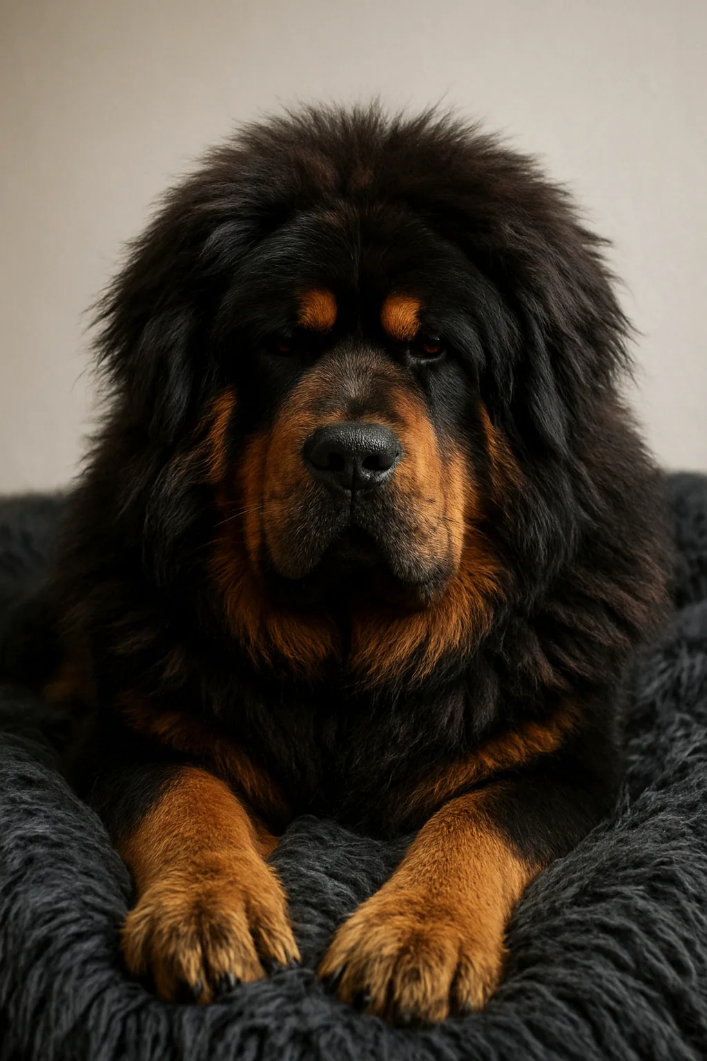 My first work of art. picture 1 of 1