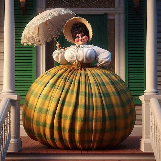 My type picture 1 of 1