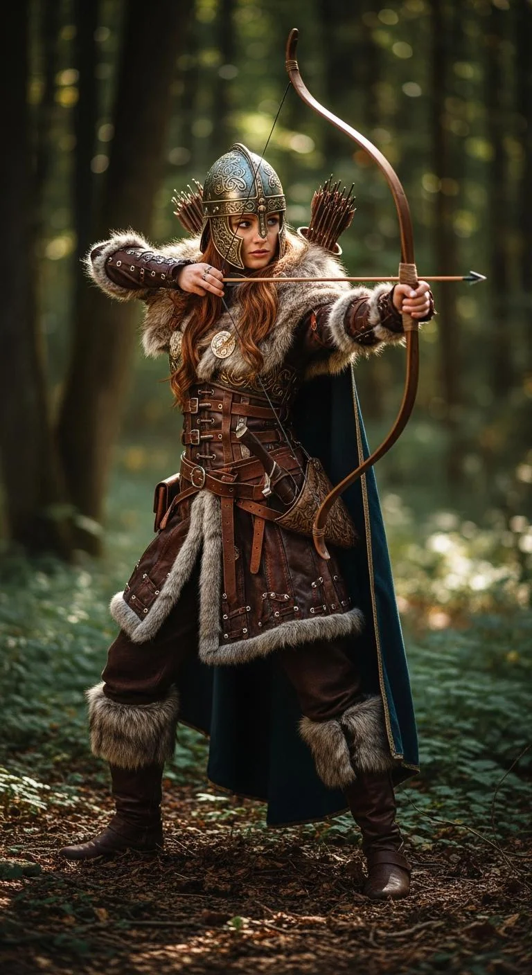 Who's around? picture 1 of 1