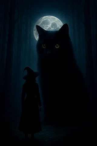 An Artwork I worked on. Let me know your thoughts.'