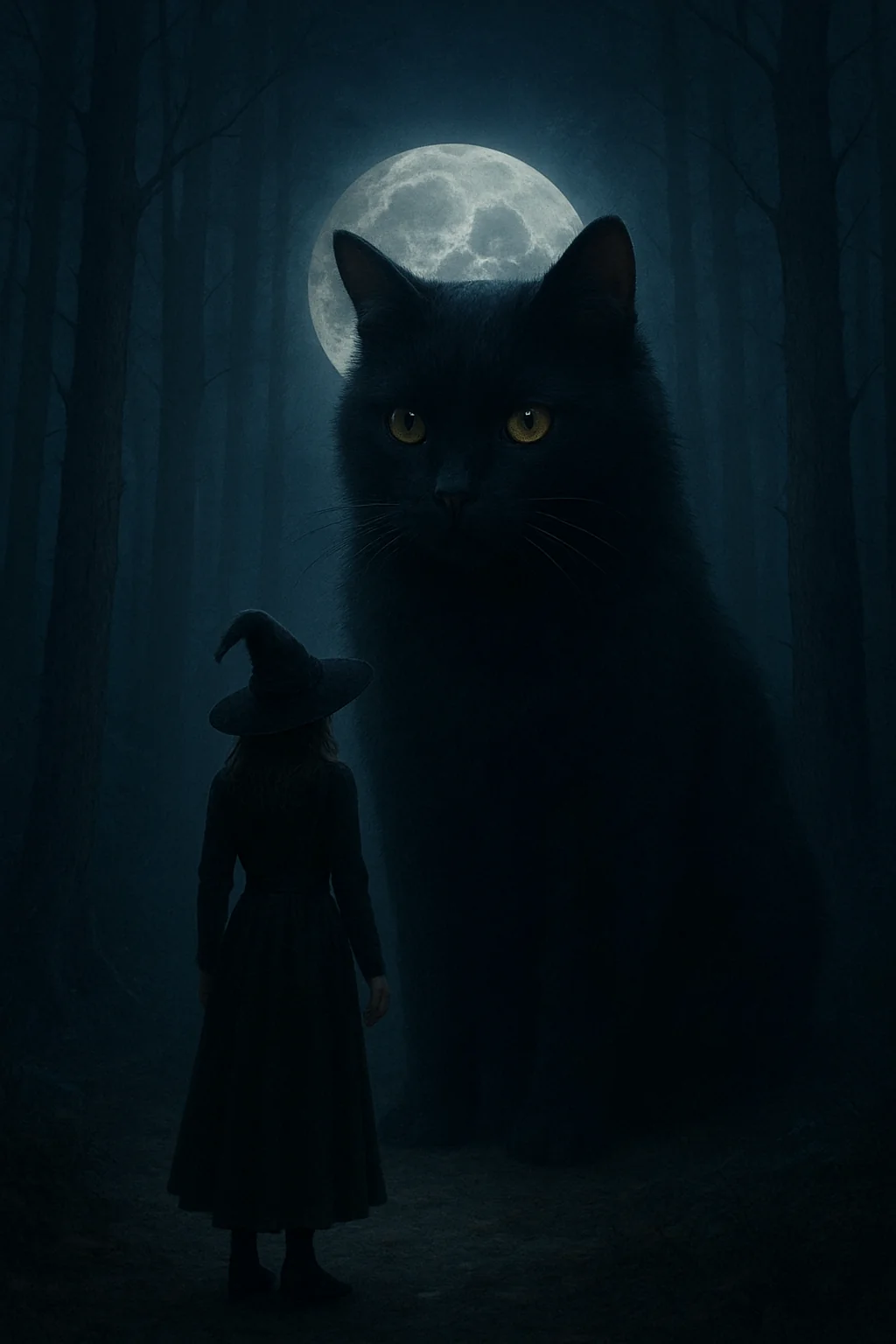 An Artwork I worked on. Let me know your thoughts. picture 1 of 1