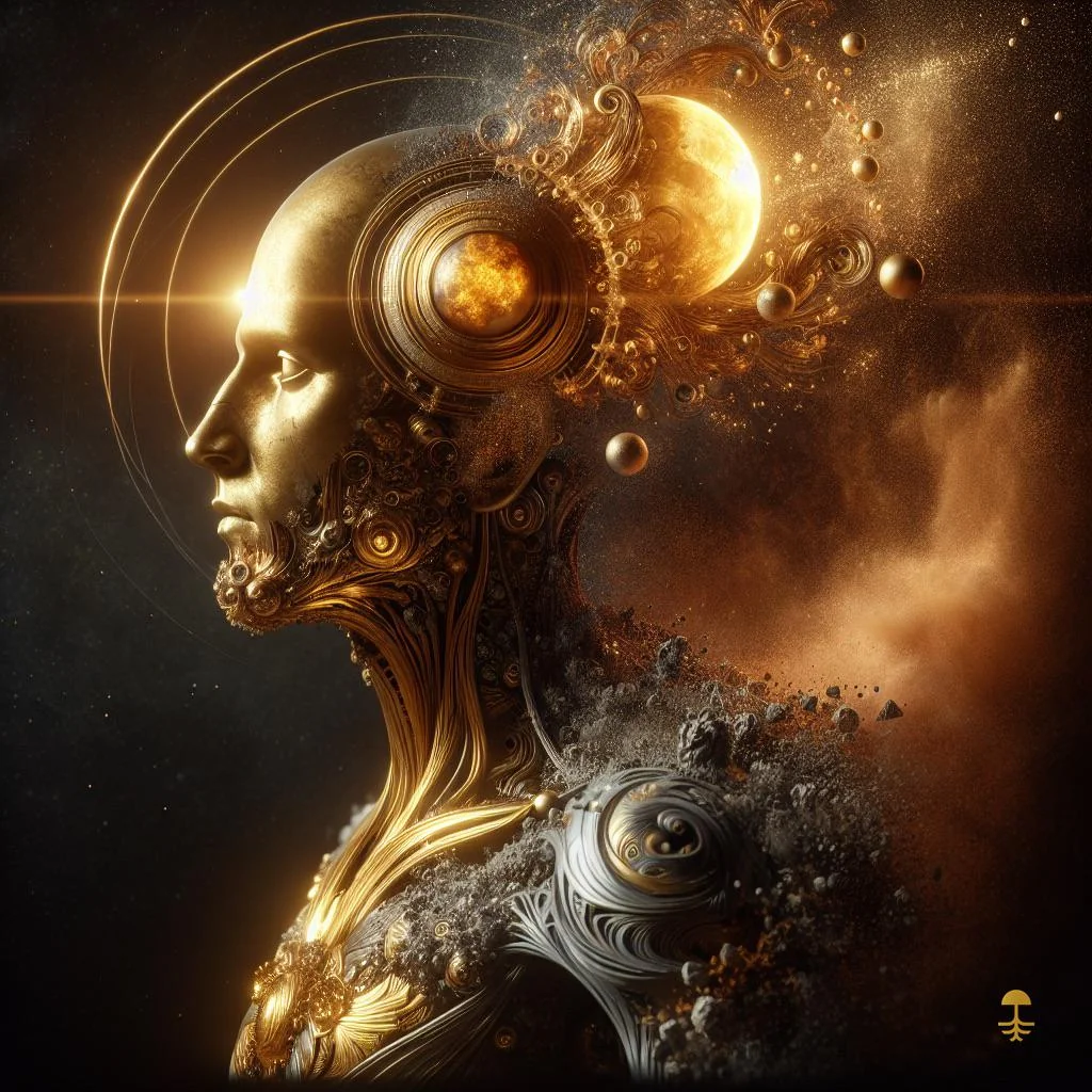 Underdust picture 1 of 1