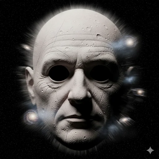 Midnight Spokesman from Template picture 1 of 1