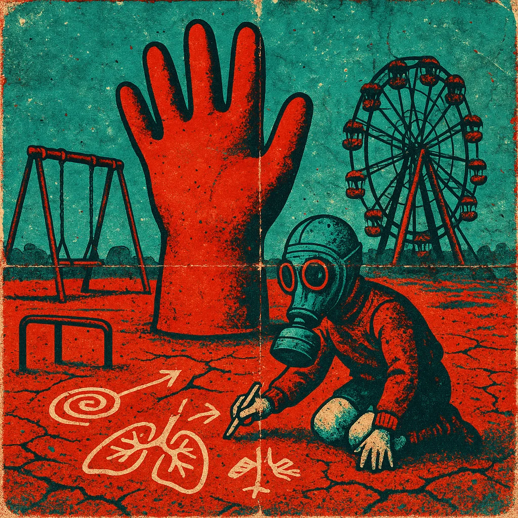 Playground picture 1 of 1