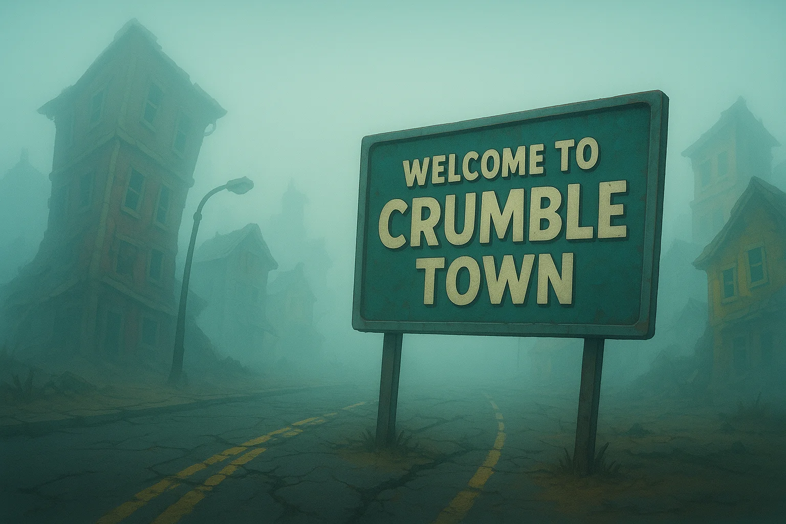 My version of old Fortnite picture 1 of 1