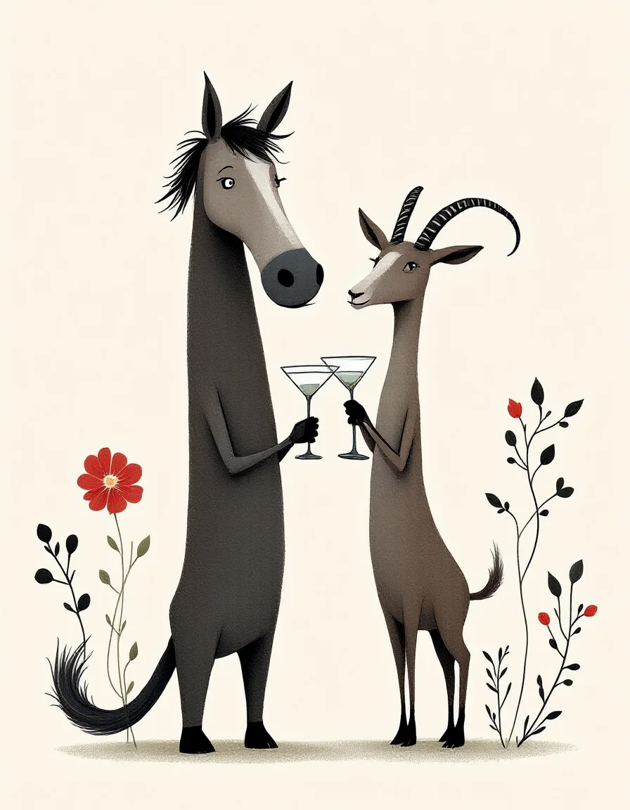 Cheers! picture 1 of 2