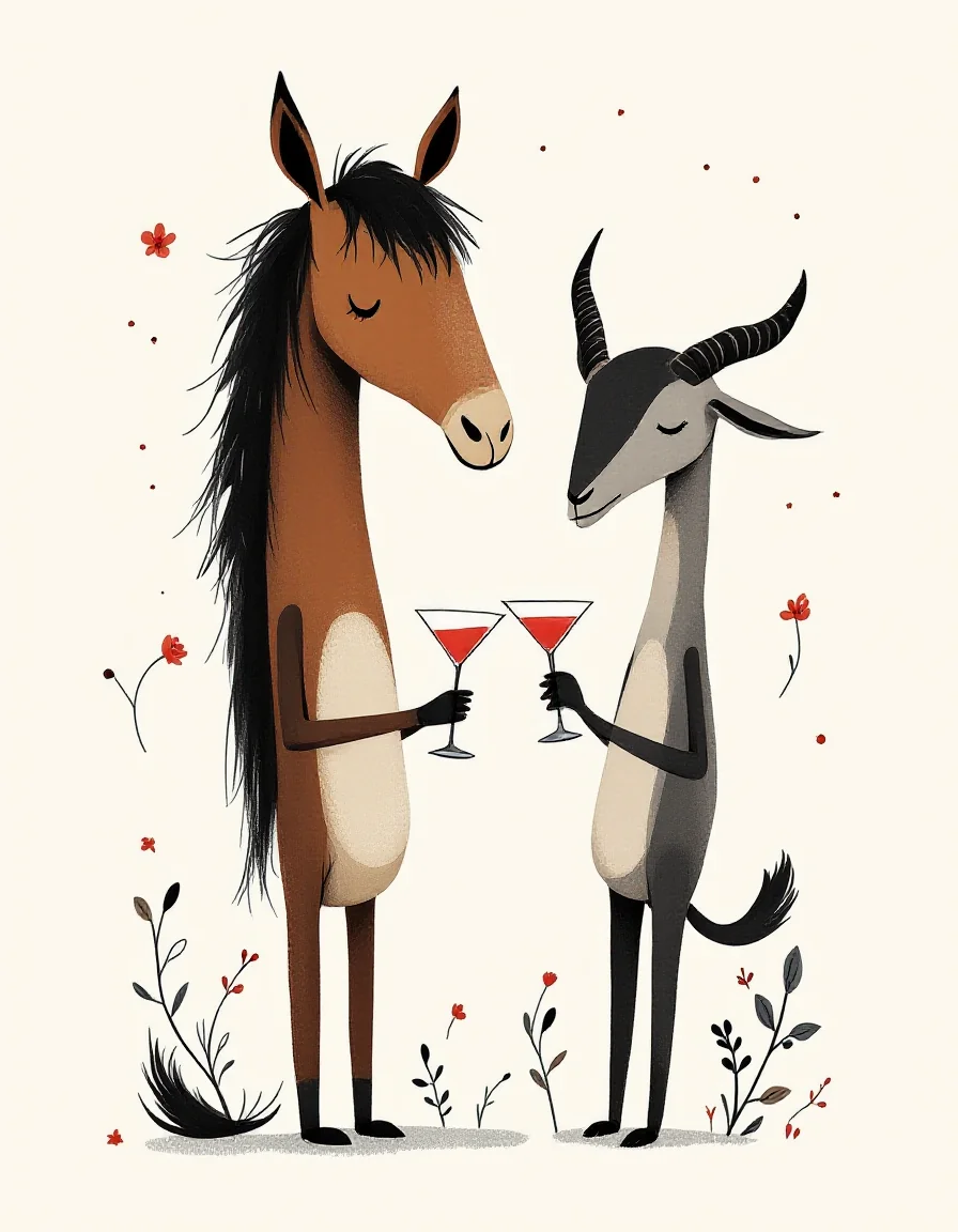 Cheers! picture 2 of 2