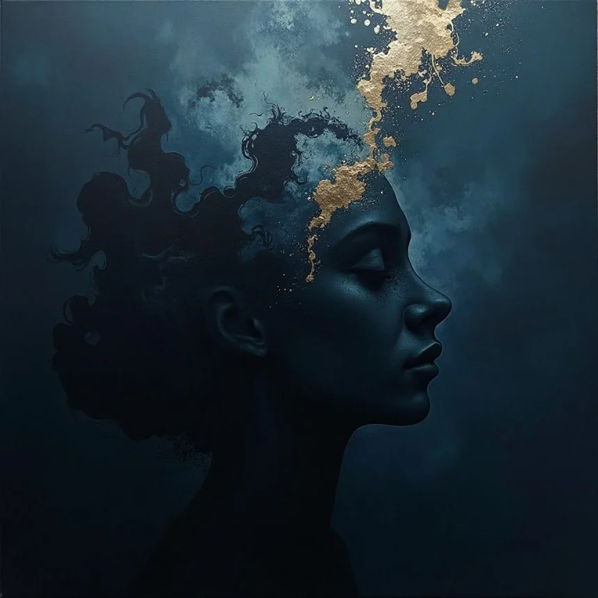 It generates images/videos interesting blend of features picture 2 of 2