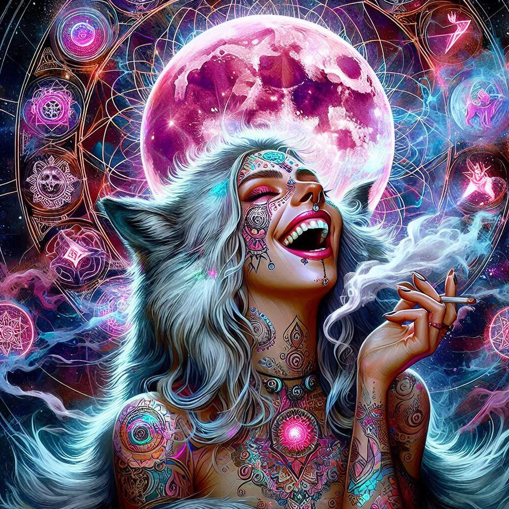 Just sharing a thing! picture 1 of 1