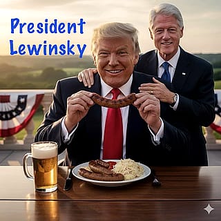 Best use case I’ve been able to figure out so far'