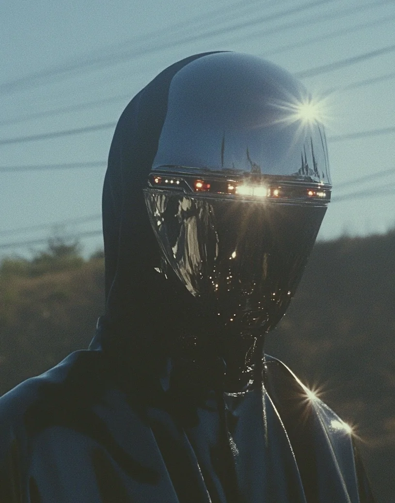 YEAR:2076 picture 1 of 1