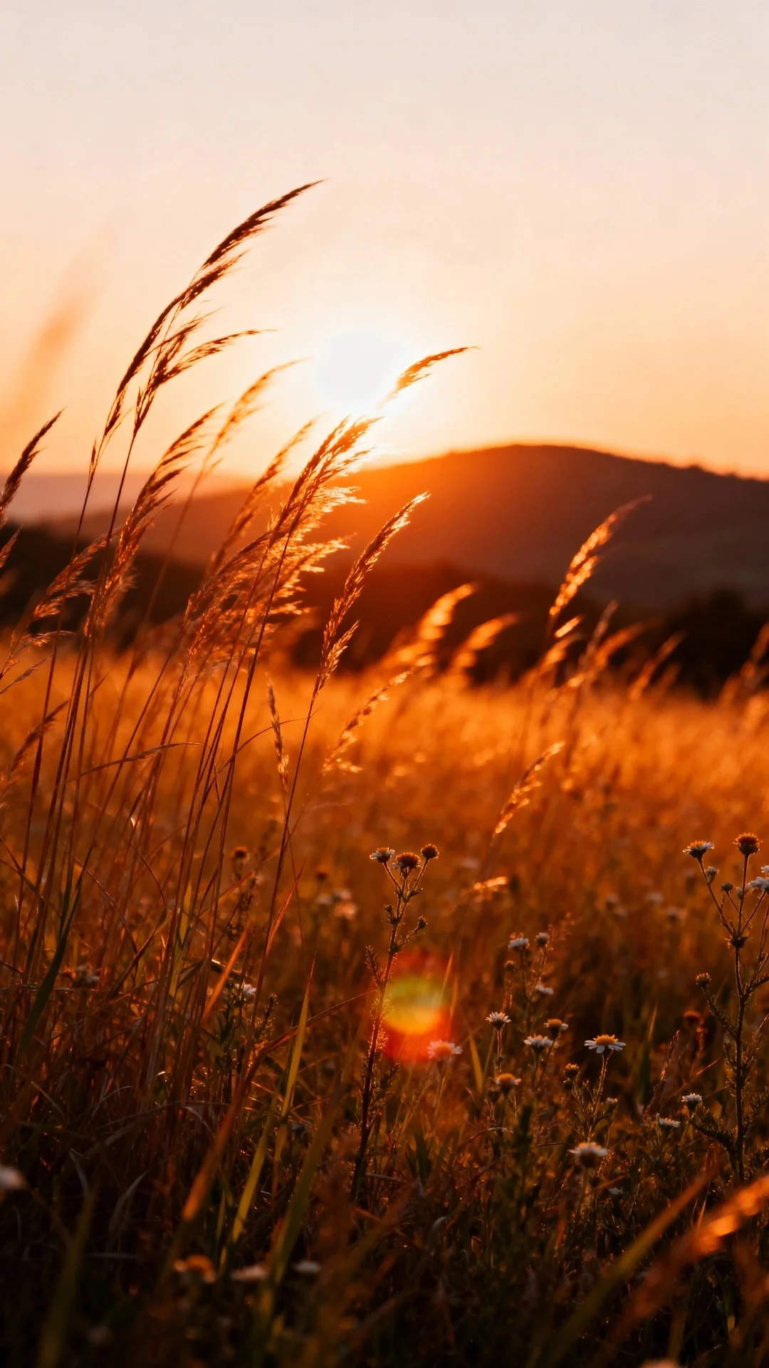 AI-generated wallpapers picture 1 of 5