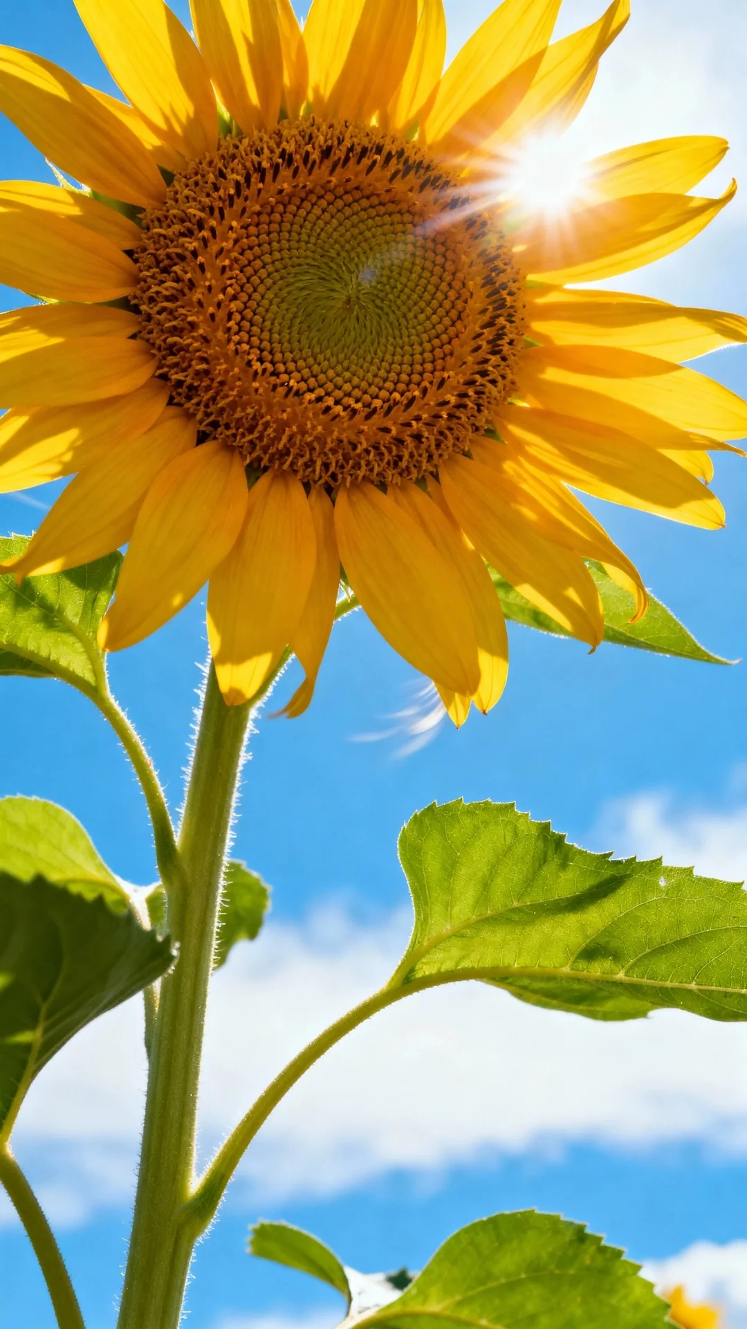 AI-generated wallpapers picture 3 of 5