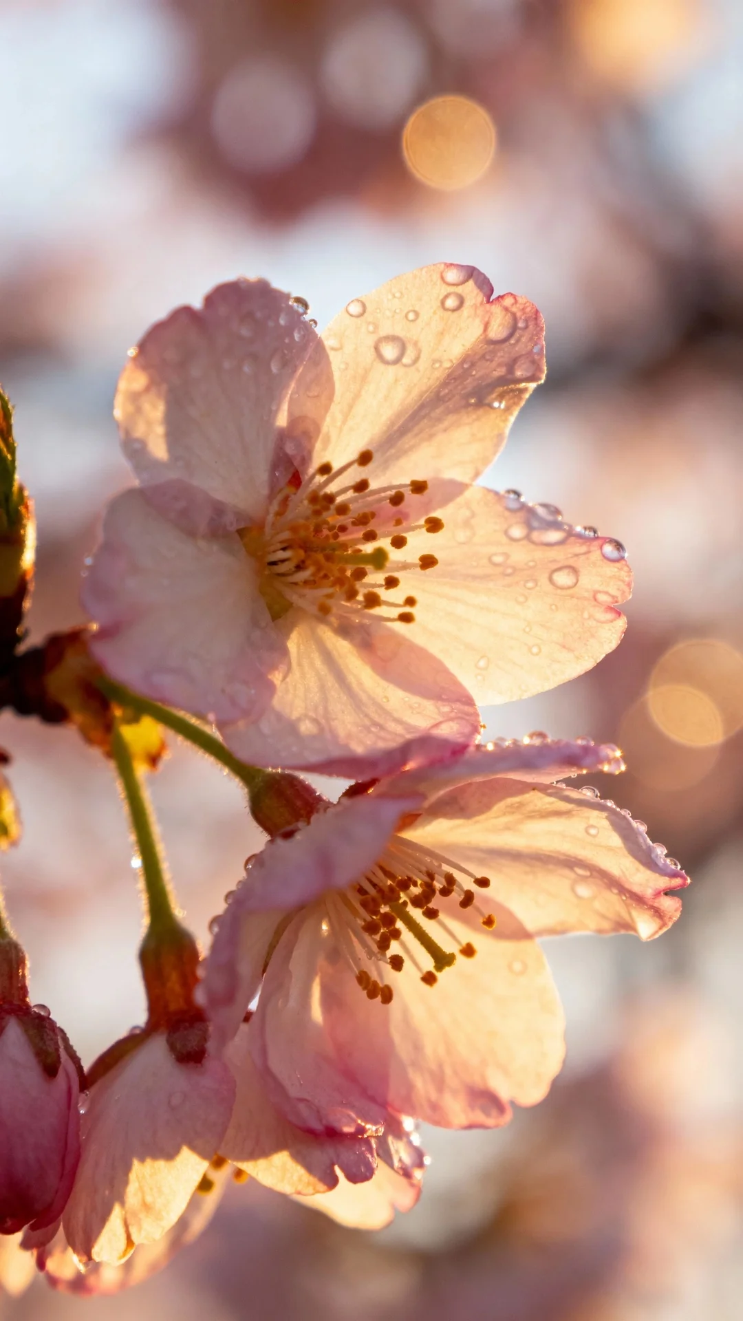 AI-generated wallpapers picture 5 of 5