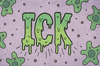 Cathedral of the Rustborn Oracle'