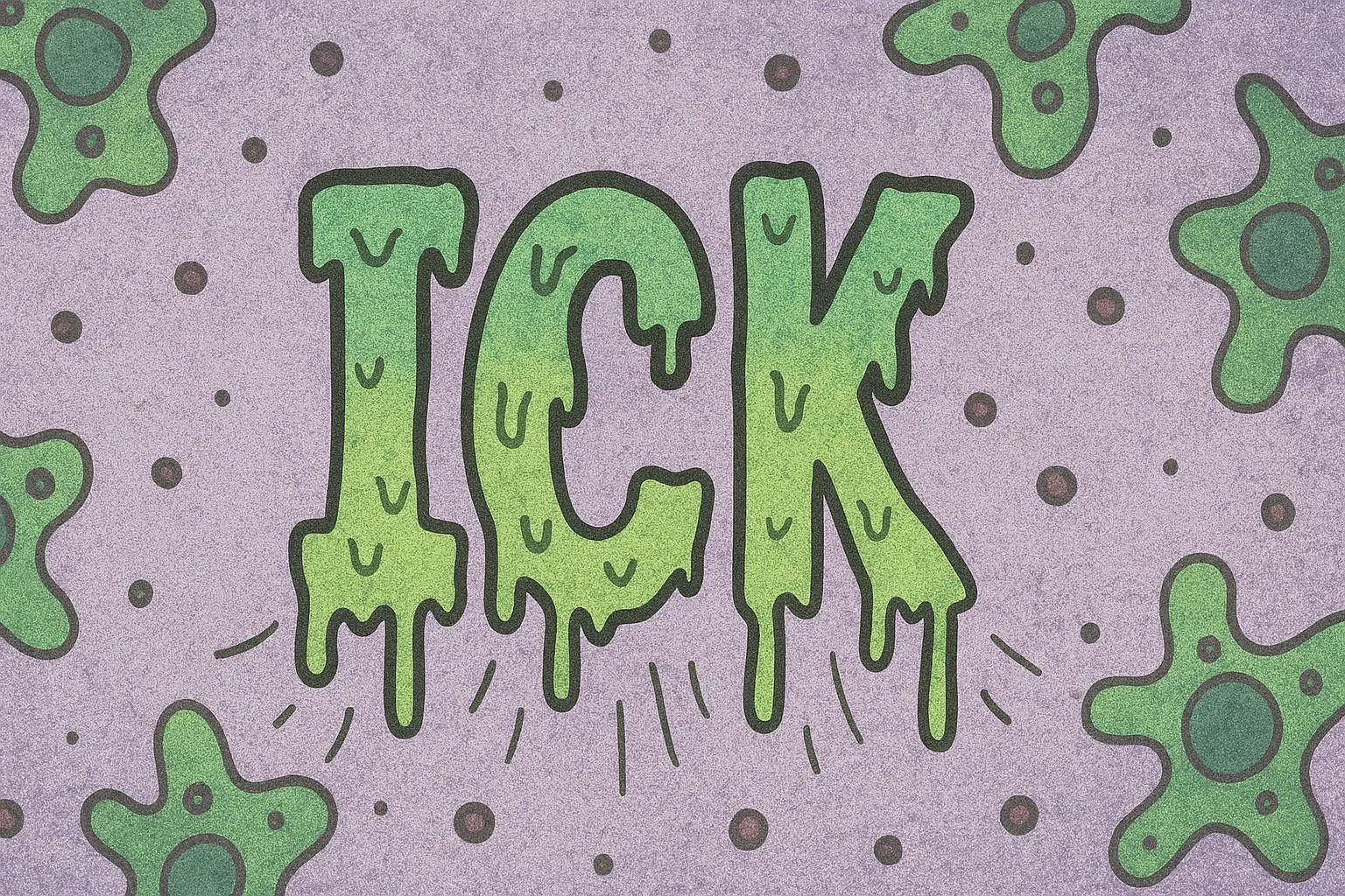 Cathedral of the Rustborn Oracle picture 1 of 1