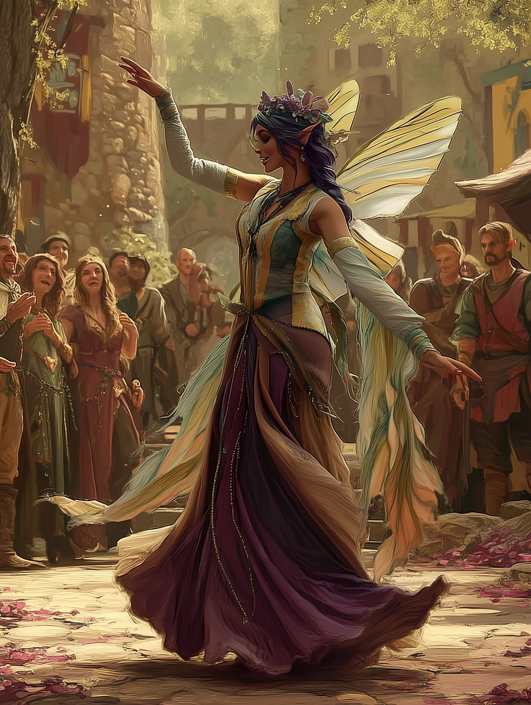 Transcendence picture 1 of 1