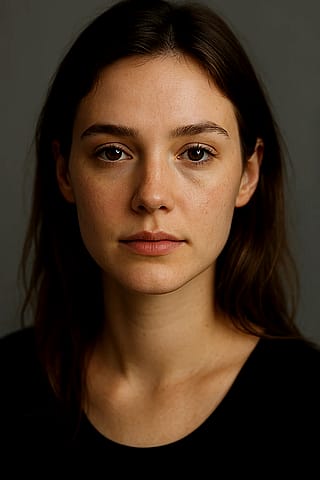 GPT image Gen tool close up image'