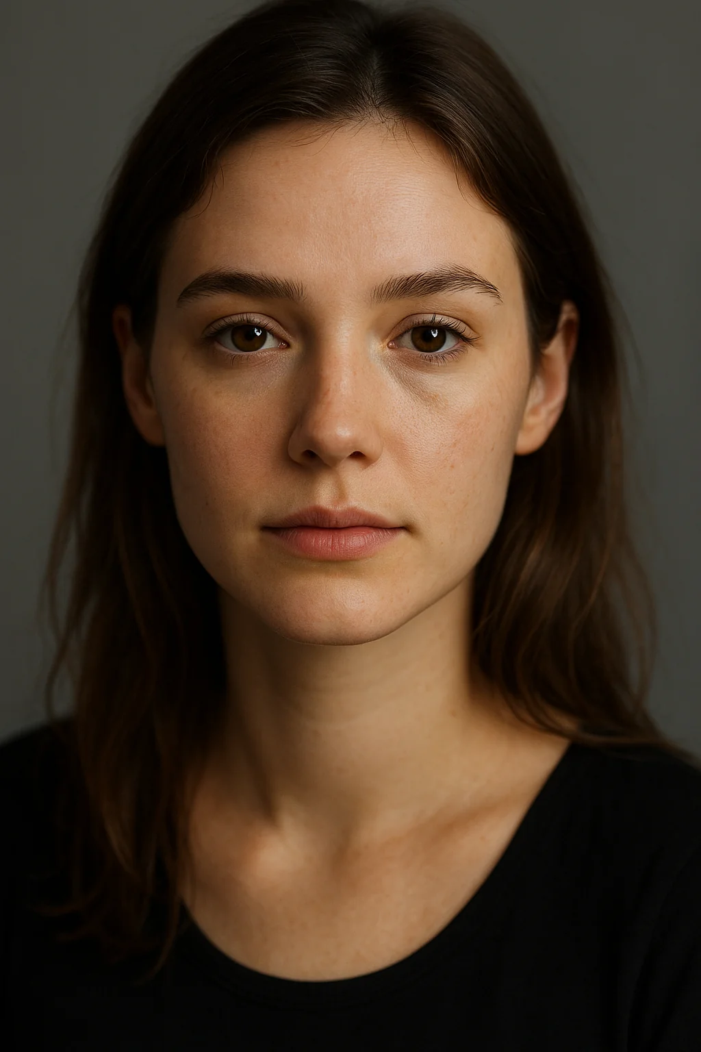 GPT image Gen tool close up image picture 1 of 1