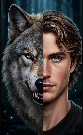 What did you think?'