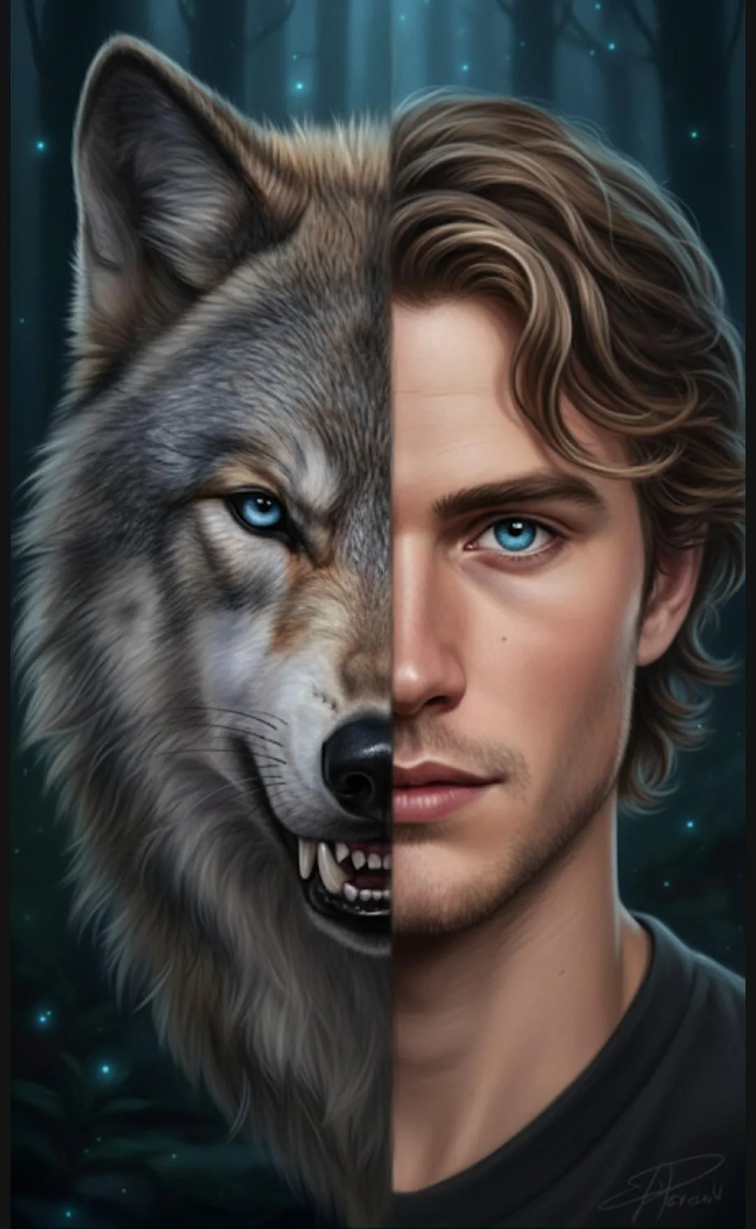 What did you think? picture 1 of 1